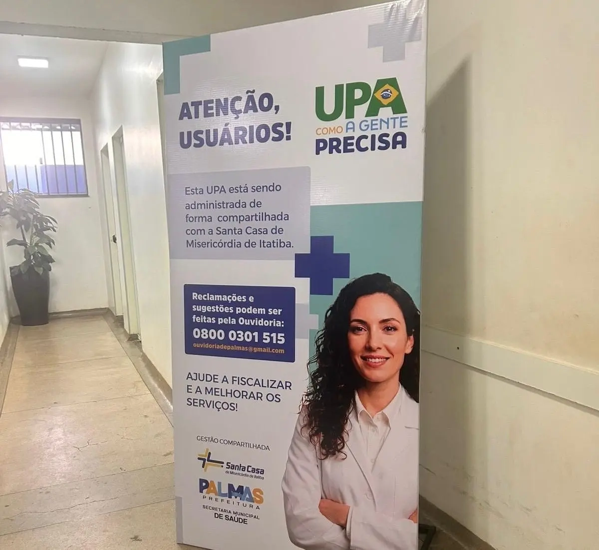 whatsapp-image-2026-04-23-at-13-01-27