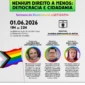 WhatsApp Image 2026-06-01 at 10.20.10