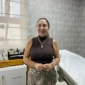 WhatsApp Image 2026-06-04 at 11.52.21 (1)