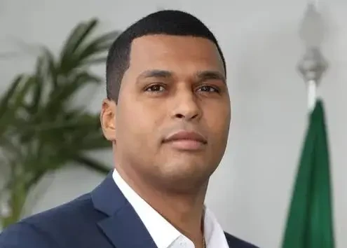 WhatsApp Image 2026-06-09 at 23.53.14