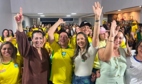 WhatsApp Image 2026-06-20 at 10.03.21
