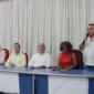 WhatsApp Image 2026-06-24 at 15.03.54