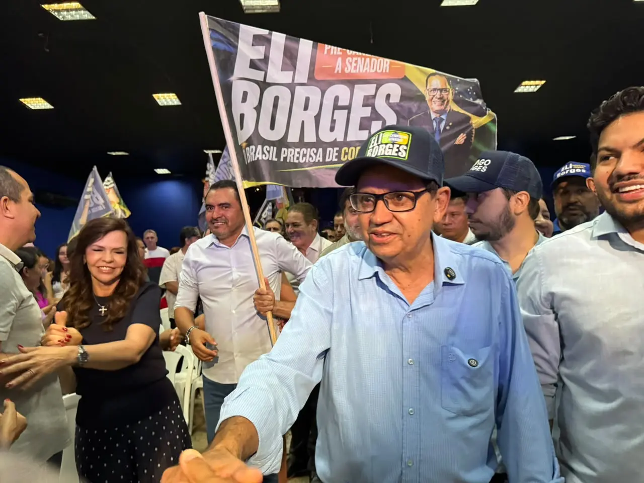 WhatsApp Image 2026-06-26 at 23.06.28