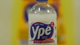 ype-1-715x402