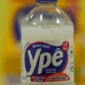 ype-1-715x402