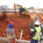 001-Obra Construção -Fotos Ademir dos Anjos-GovTO-1