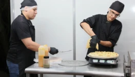 1 (1)