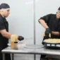 1 (1)