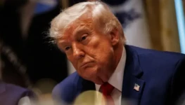 1780174937-trump-7