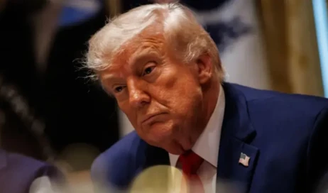 1780174937-trump-7