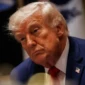 1780174937-trump-7
