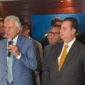1782919084-whatsapp-image-2026-07-01-at-12-16-45