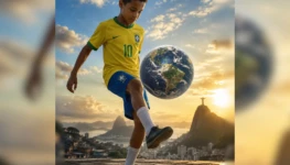 1783087963-goiania-r-pdf