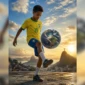 1783087963-goiania-r-pdf