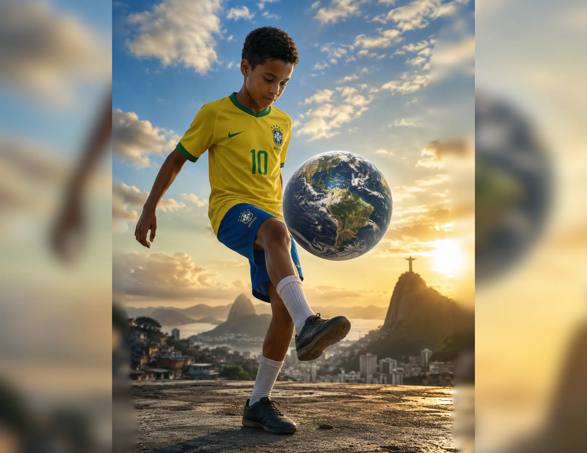 1783087963-goiania-r-pdf