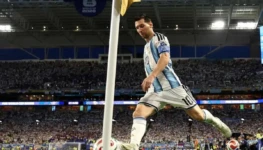 1783459481-argentina-x-egito