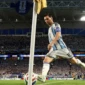 1783459481-argentina-x-egito