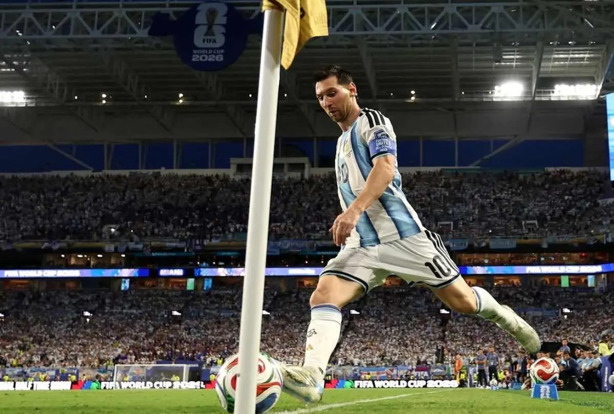 1783459481-argentina-x-egito
