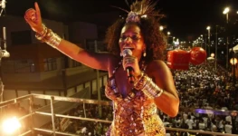 1783624059-anotabahia-ministra-da-cultura-margareth-menezes-seguira-no-carnaval-20110308arissonmarinho-1024x682-jpg