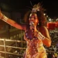 1783624059-anotabahia-ministra-da-cultura-margareth-menezes-seguira-no-carnaval-20110308arissonmarinho-1024x682-jpg