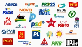 1784585509-whatsapp-image-2026-07-20-at-18-46-57
