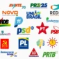 1784585509-whatsapp-image-2026-07-20-at-18-46-57