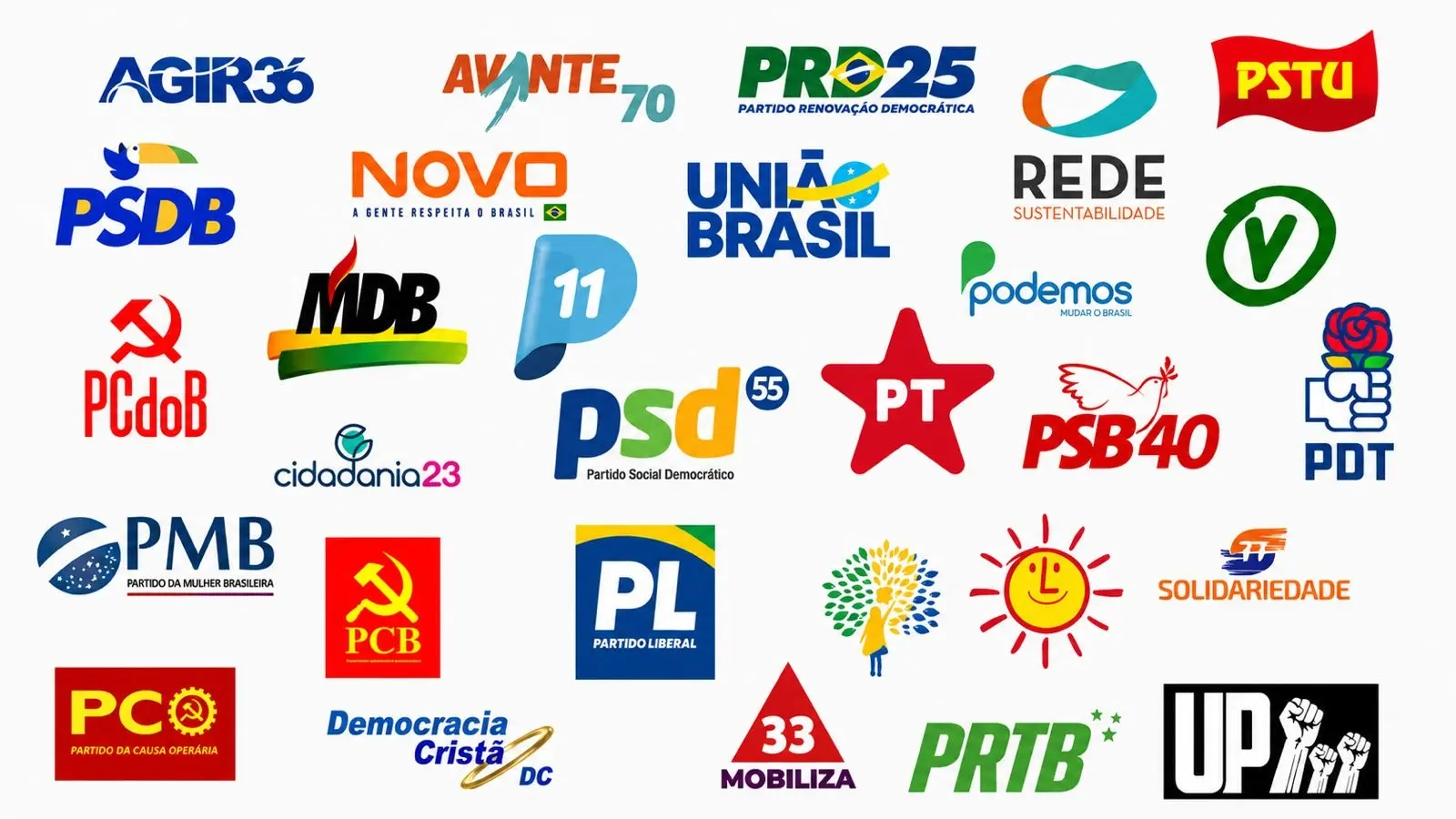 1784585509-whatsapp-image-2026-07-20-at-18-46-57