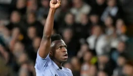 1784731514-vinicius-jr-cred-jose-jordan-afp (1)