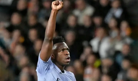 1784731514-vinicius-jr-cred-jose-jordan-afp (1)