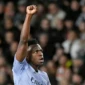 1784731514-vinicius-jr-cred-jose-jordan-afp (1)