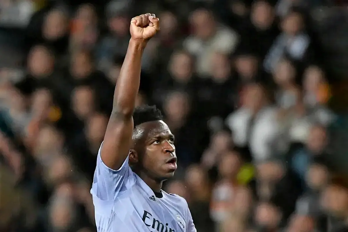 1784731514-vinicius-jr-cred-jose-jordan-afp (1)