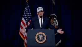 2026-02-28t143334z_1668631517_rc22vjapka5y_rtrmadp_3_iran-crisis-trump