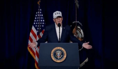 2026-02-28t143334z_1668631517_rc22vjapka5y_rtrmadp_3_iran-crisis-trump