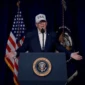 2026-02-28t143334z_1668631517_rc22vjapka5y_rtrmadp_3_iran-crisis-trump
