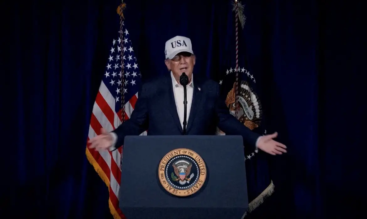 2026-02-28t143334z_1668631517_rc22vjapka5y_rtrmadp_3_iran-crisis-trump