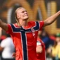 2026-07-05t215555z_1916869192_up1em751ox5op_rtrmadp_3_soccer-worldcup-bra-nor