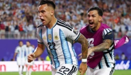 2026-07-12T035744Z_1_LYNXMPEM6B038_RTROPTP_4_SOCCER-WORLDCUP-ARG-SWI-1-860x484