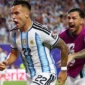 2026-07-12T035744Z_1_LYNXMPEM6B038_RTROPTP_4_SOCCER-WORLDCUP-ARG-SWI-1-860x484