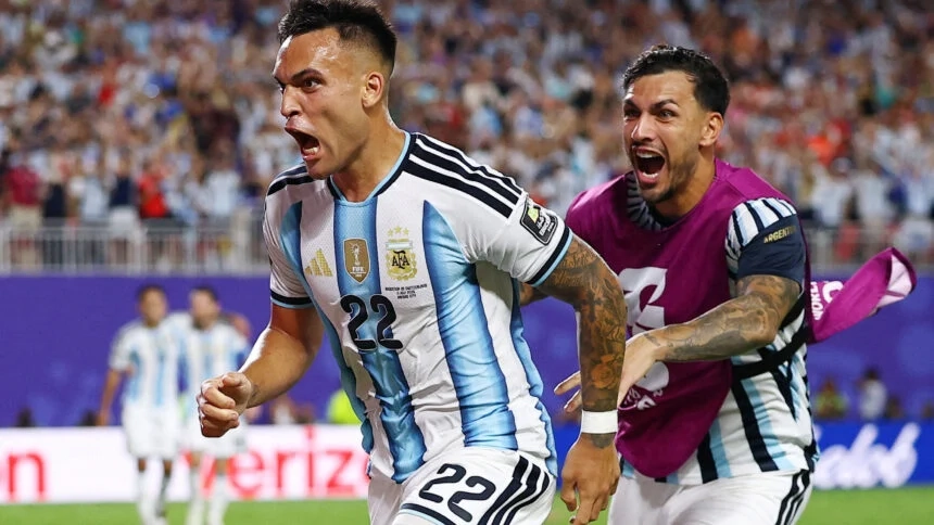 2026-07-12T035744Z_1_LYNXMPEM6B038_RTROPTP_4_SOCCER-WORLDCUP-ARG-SWI-1-860x484