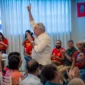 3Laurez em Araguaina