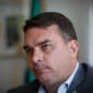 89047820_PA-Brasilia-BSB-04-08-2020-Entrevista-com-o-Senador-Flavio-Bolsonaro-em-seu-gabinete-Foto-P-1 (1)