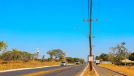 Acesso-ao-setor-Taquari-pela-Avenida-Siqueira-Campos-passou-por-requalificacao-completa-com-melhorias-no-pavimento-sinalizacao-iluminacao-e-ciclovia-Foto-Regiane-Rocha-768x512