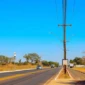 Acesso-ao-setor-Taquari-pela-Avenida-Siqueira-Campos-passou-por-requalificacao-completa-com-melhorias-no-pavimento-sinalizacao-iluminacao-e-ciclovia-Foto-Regiane-Rocha-768x512