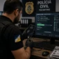 Aplicação foi desenvolvida no Tocantins e disponibilizada para todo o país
