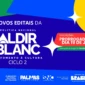 Banner - FCP Divulgação