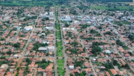 bernardo