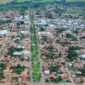bernardo