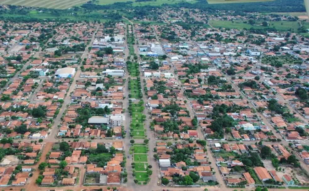 bernardo
