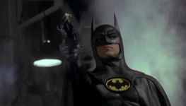 BurtonBatman01-740x385