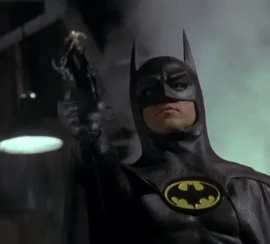 BurtonBatman01-740x385